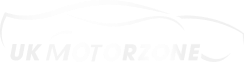 UK Motorzone logo