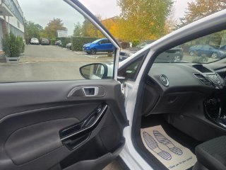/photos/10389/00363209-0b69-4b80-a521-d717260bfdd7_i320x240.jpg