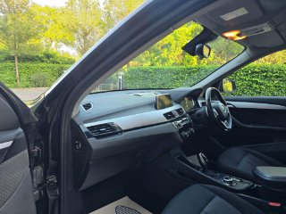 /photos/10389/00a36b68-7930-4720-a4c6-bb89a451a1cd_i320x240.jpg