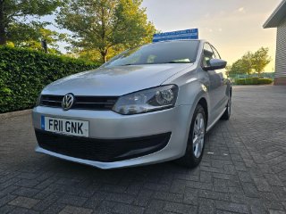 /photos/10389/00b0c497-066d-4dc5-a6cd-5c4bcc638741_i320x240.jpg