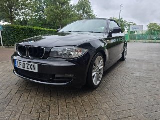 /photos/10389/0296cb66-dd43-443c-ae93-dff67f8f37ac_i320x240.jpg