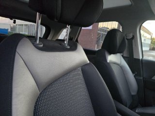 /photos/10389/0376df40-8b24-4a37-bb67-3b27a9649095_i320x240.jpg