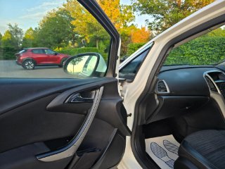/photos/10389/03ad74ba-90ef-4e29-a7a9-748fd4318848_i320x240.jpg