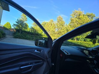 /photos/10389/04741949-5840-4474-bf00-6ec83bba4cc3_i320x240.jpg