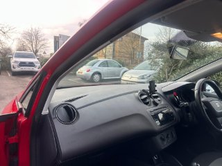 /photos/10389/04e9b87c-471f-4240-a7f8-92eeb55e5dea_i320x240.jpg