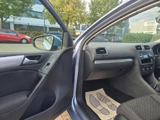 /photos/10389/08041c10-09ad-4f6a-baee-de698649dda3_i320x240.jpg