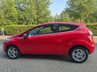 /photos/10389/086126ec-3457-4126-a6e9-87d229d76ab3_i320x240.jpg