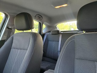 /photos/10389/09a6fd5c-10d3-4c4a-8991-c75ad9940f26_i320x240.jpg