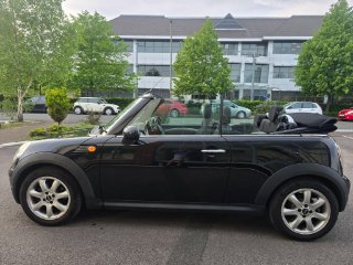 /photos/10389/0ab5df12-cf36-4ad8-8e8f-54b67b9a8212_i320x240.jpg