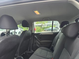 /photos/10389/0b12e743-47fb-4d5a-92d2-64ebfaae0dfd_i320x240.jpg