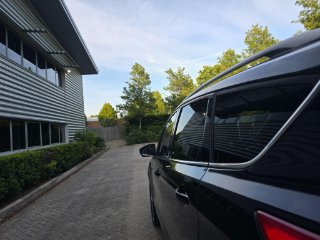 /photos/10389/0c0d89d5-cd04-4cbd-99ca-59338b0721aa_i320x240.jpg