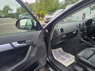 /photos/10389/0ea565d3-17d8-4e59-ba8d-006ccdd40c15_i320x240.jpg