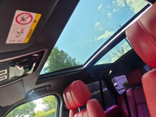 /photos/10389/0eea67d7-b5ac-44e2-9af0-75458f1a05bb_i320x240.jpg