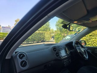 /photos/10389/11f266f4-30b0-44b5-aa3a-0013c9197592_i320x240.jpg