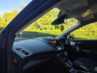 /photos/10389/12ab69bb-7736-4b1e-ac9e-d9055f2690bd_i320x240.jpg