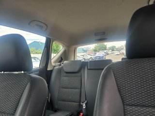 /photos/10389/13369d4b-ee22-423c-84fa-bd749cc2c5d4_i320x240.jpg