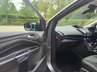 /photos/10389/13a3e20c-61ad-454c-bc9c-12bfc37e6e27_i320x240.jpg