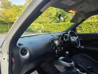 /photos/10389/16f52126-9d6f-44f6-b645-67506dabd3e0_i320x240.jpg
