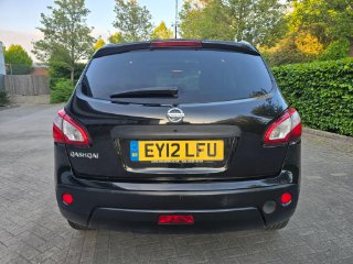 /photos/10389/1858843d-2aa2-44a8-9db5-0ae756cf5437_i320x240.jpg