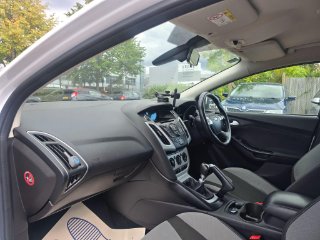 /photos/10389/1b179b8d-c346-4e9b-a00c-a946a04bde26_i320x240.jpg