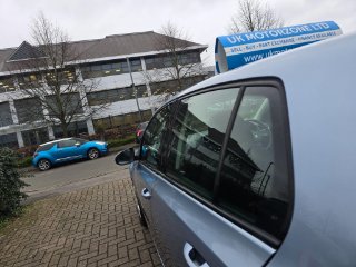 /photos/10389/1b34dceb-b3d6-4b14-8a0b-7a809331261d_i320x240.jpg