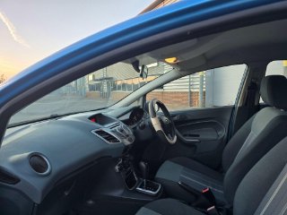 /photos/10389/1b91d320-3307-4883-a664-8fcbf9d7217e_i320x240.jpg