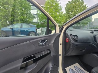 /photos/10389/1d1ce2a8-7016-4879-8b52-75b623a5127d_i320x240.jpg