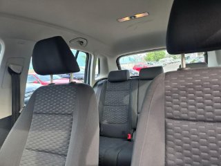 /photos/10389/1e218543-f124-4bfb-b8f3-6e9645e22e12_i320x240.jpg