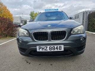 /photos/10389/1f6eb5ce-eb3d-4a2c-9241-d3786d510d1c_i320x240.jpg