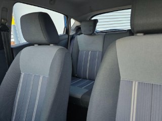 /photos/10389/20acc441-b946-4f37-ac42-3b82941e5c61_i320x240.jpg