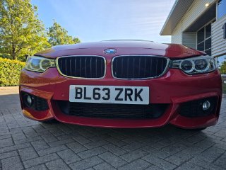 /photos/10389/221039ed-49d4-4b35-8d26-4a5d6e5721f1_i320x240.jpg