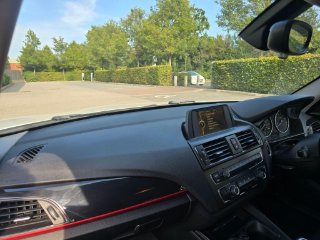 /photos/10389/222e5fe7-7124-4861-b16f-1e710003e0c1_i320x240.jpg