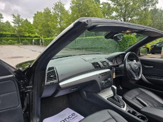 /photos/10389/225db92c-02cf-4a28-b6ea-41a534b022cb_i320x240.jpg