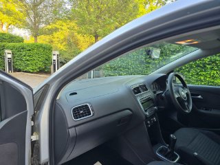 /photos/10389/22e3793c-a59e-43d6-ad5d-6c6607731842_i320x240.jpg