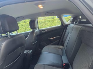 /photos/10389/26bd6d63-a4a0-49d3-b402-fc074732ccc1_i320x240.jpg