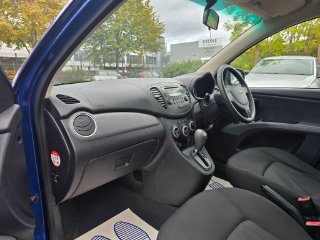 /photos/10389/280d3393-fcb6-465a-818b-d9f4d1b33d92_i320x240.jpg
