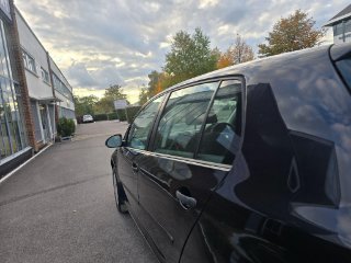 /photos/10389/294db789-2ea8-46f4-9ec5-0f77e1166ccc_i320x240.jpg