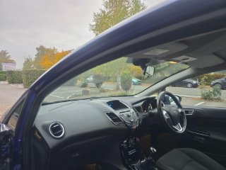 /photos/10389/29f4ae3d-464e-468f-99d4-62ea654c1c65_i320x240.jpg