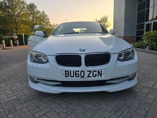 /photos/10389/29f8353b-a6d9-4509-8d3b-12682890f027_i320x240.jpg