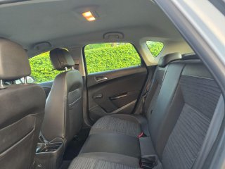 /photos/10389/2ab9b76d-4e58-4ae9-a6f4-b47707394767_i320x240.jpg