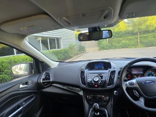 /photos/10389/2bad0f53-e8c0-49c2-b6b9-8fe4d2cefac9_i320x240.jpg