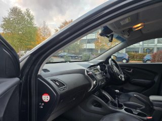 /photos/10389/2c21a820-c184-41fb-ba1d-832030e8a98b_i320x240.jpg