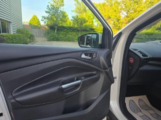 /photos/10389/2c88f597-29c9-4bf8-bcf0-18e45151b94e_i320x240.jpg