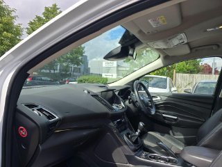 /photos/10389/2dd66c64-3a6a-4406-813d-810b7368c95c_i320x240.jpg