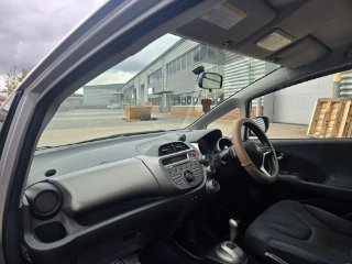 /photos/10389/2ddd1f73-a5c9-4ac0-8d09-b7e86ca786d5_i320x240.jpg