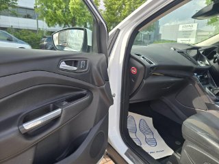 /photos/10389/2f2a1075-c196-433c-a2e4-844a6eaad38b_i320x240.jpg