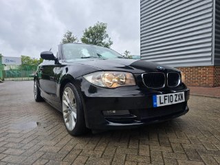 /photos/10389/30fc4e8b-6162-4232-8214-298875fa3ec6_i320x240.jpg