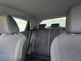 /photos/10389/32b2a619-8a2e-45b9-8bc4-c2316ee62a94_i320x240.jpg