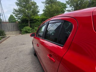 /photos/10389/33db8f59-7446-4735-82cc-6f77040a8c13_i320x240.jpg