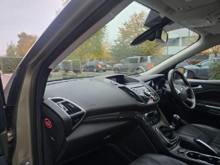 /photos/10389/3403fb0b-85f2-440c-bc6d-be30e7943d31_i320x240.jpg